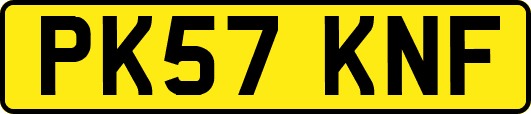 PK57KNF