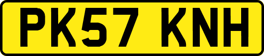 PK57KNH