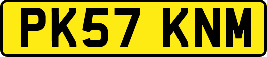 PK57KNM