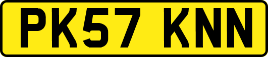PK57KNN