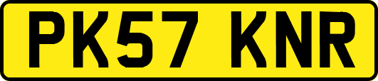 PK57KNR
