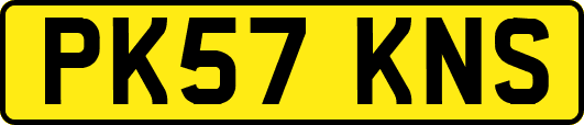 PK57KNS