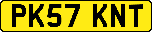 PK57KNT