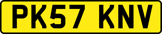 PK57KNV