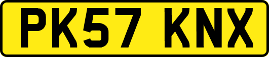 PK57KNX