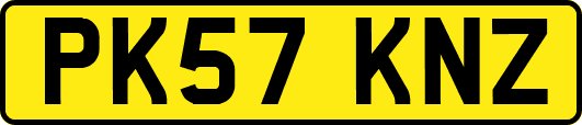 PK57KNZ