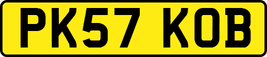 PK57KOB