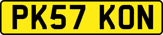 PK57KON