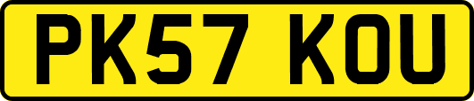 PK57KOU