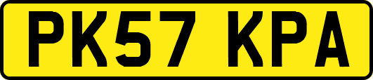 PK57KPA