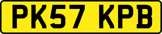 PK57KPB