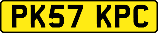 PK57KPC