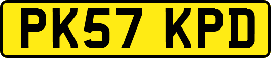 PK57KPD
