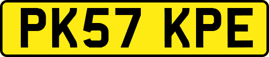 PK57KPE