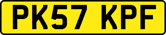 PK57KPF