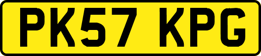 PK57KPG