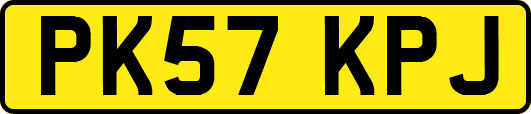 PK57KPJ