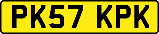 PK57KPK