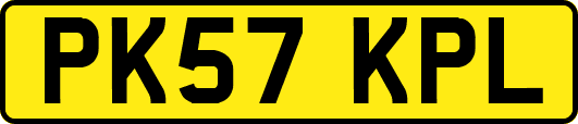 PK57KPL