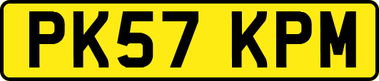 PK57KPM
