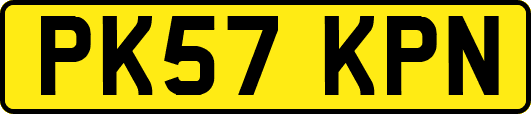 PK57KPN