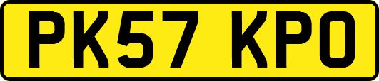 PK57KPO