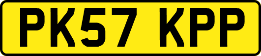 PK57KPP