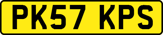 PK57KPS