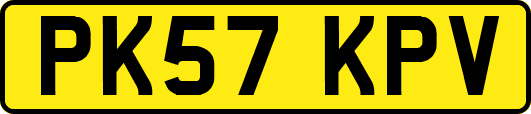 PK57KPV