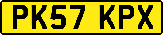 PK57KPX