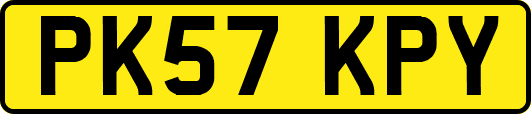 PK57KPY