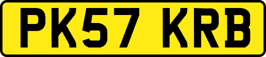 PK57KRB