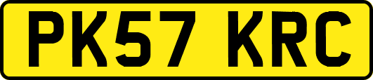 PK57KRC