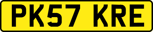 PK57KRE