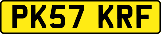 PK57KRF