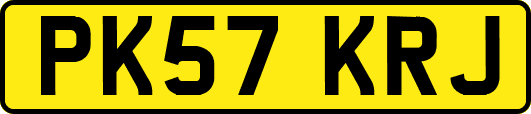 PK57KRJ