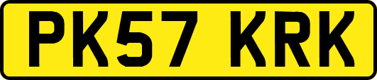 PK57KRK