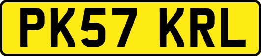 PK57KRL