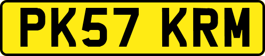 PK57KRM