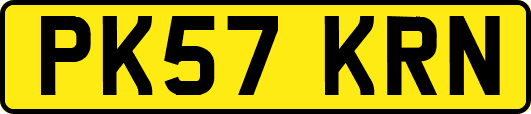 PK57KRN