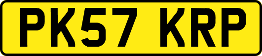 PK57KRP