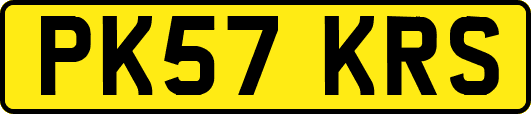 PK57KRS