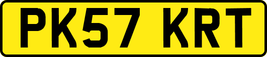 PK57KRT