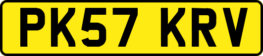 PK57KRV
