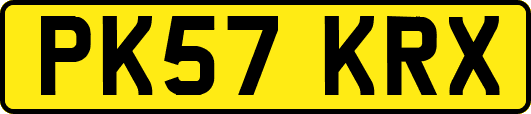 PK57KRX