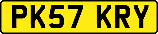 PK57KRY