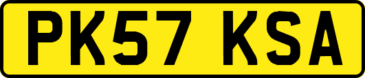 PK57KSA