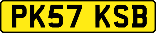 PK57KSB