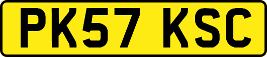 PK57KSC
