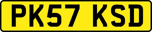 PK57KSD